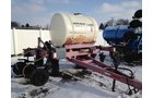 Property photo 32 - FERTILIZER EQUIPMENT AUCTION, Harvest Land Co-Op - 2 Locations, Same Day